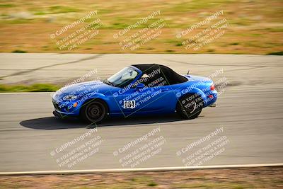 media/Feb-17-2024-Extreme Speed (Sat) [[f2f02d613c]]/Green Group/Session 3 (Turn 4)/